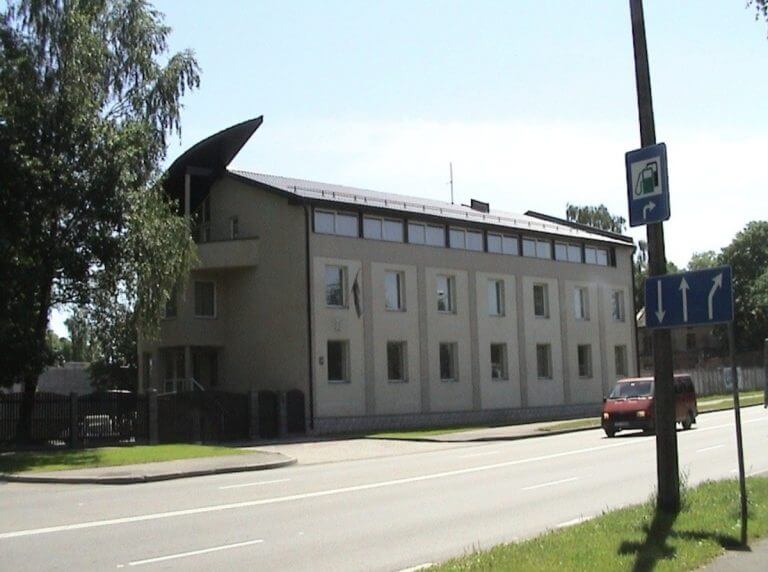 D45 ēka pēc.png