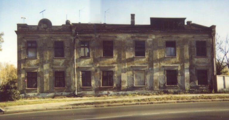 D45 ēka pirms.png