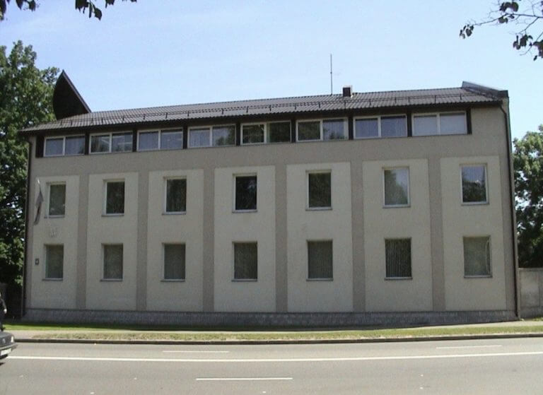 Screenshot 2025-04-22 at 12.04.17.png