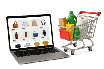 neoshop.lv interneta veikals