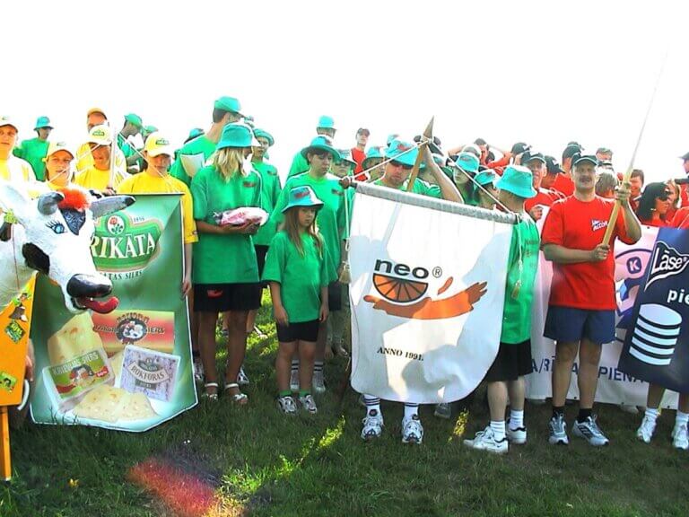 1996_Piensaimnieki (2)