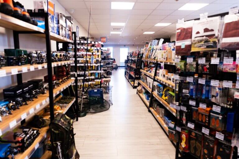 WhatsApp Image 2025-10-14 at 11.26.26